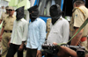 Manipal gang-rape case hearing adjourned till August 24